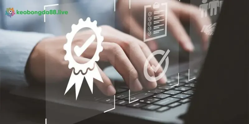 Yếu tố giúp đập tan tin đồn 23win uy tín hay lừa đảo