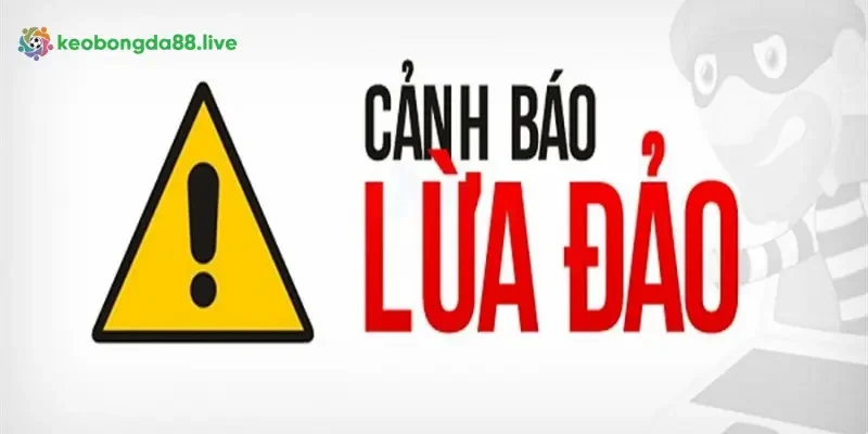 Nguyên nhân dẫn đến tin đồn 23win uy tín hay lừa đảo