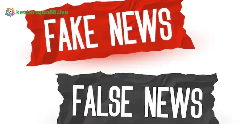 Bị đối thủ chơi xấu nhằm mục đích cố tình hạ bệ