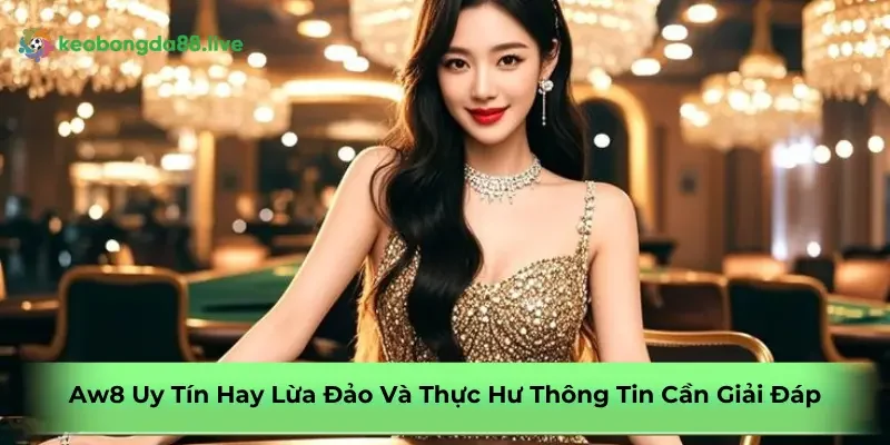 aw8-uy-tin-hay-lua-dao