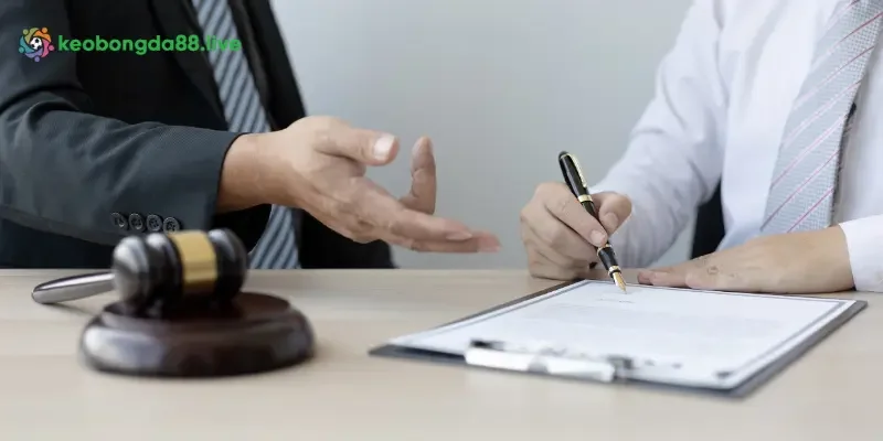 Nhà cái Aw8 được đánh giá vô cùng uy tín