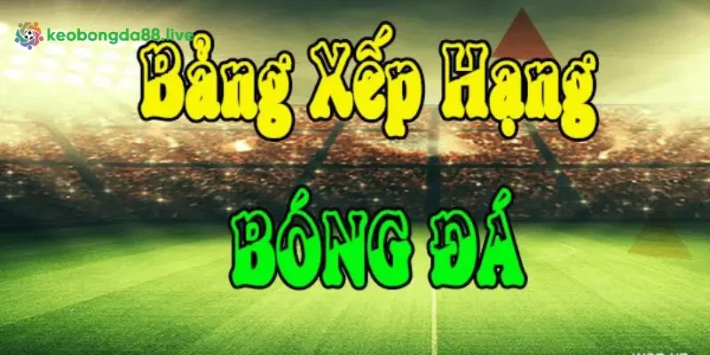 Nền tảng không quảng cáo giúp trải nghiệm mượt mà hơn