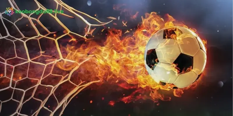 Bảng xếp hạng bóng đá rất quan trọng để đánh giá trận đấu