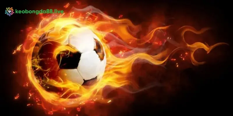 Trận đấu La Liga góp mặt nhiều đội bóng xuất sắc