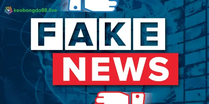 Bk8 cam kết hoạt động minh bạch dưới sự giám sát của các cơ quan quốc tế