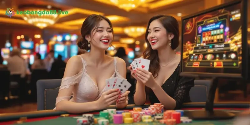 Một số thủ đoạn lừa đảo người dùng của các nền tảng giả mạo Bk8 uy tín hay lừa đảo