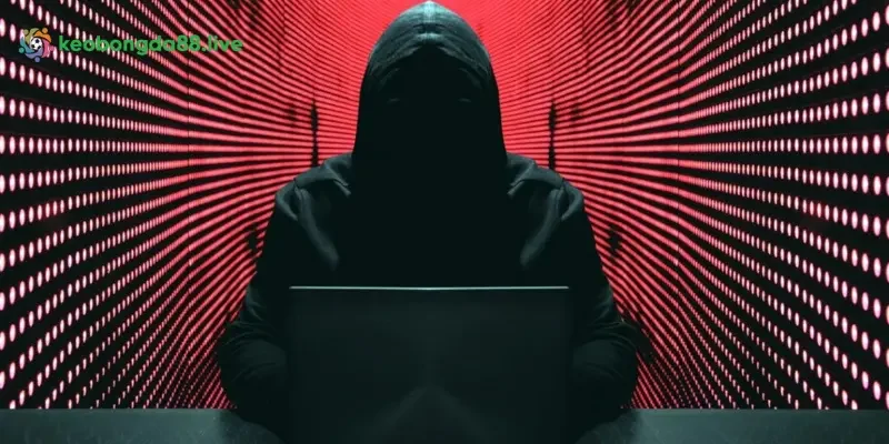 Tin đồ Bk8 uy tín hay lừa đảo xuất phát từ nhiều nguyên nhân chủ quan và khách quan