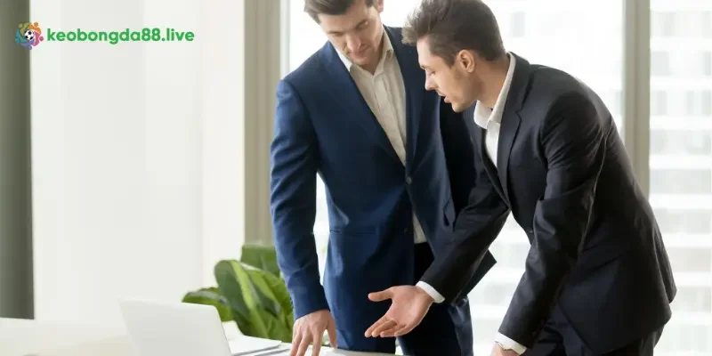 Chuyên gia đẳng cấp Kèo bóng đá sơ lược thông tin cho newbie