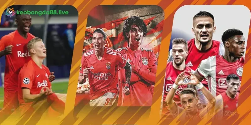 Tại sao các CLB mua – bán cầu thủ?