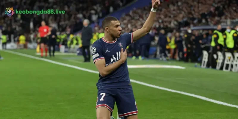 Việc chuyển nhượng cầu thủ sẽ bị ảnh hưởng như thế nào?