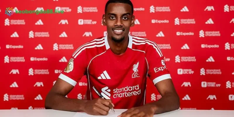 Tìm hiểu thương vụ chuyển nhượng thành công đắt giá nhất