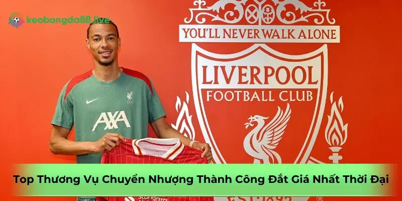 chuyen-nhuong-thanh-cong