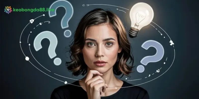 FAQ – Làm sao để tôi có thể xem tin tức tại Kèo Bóng Đá?