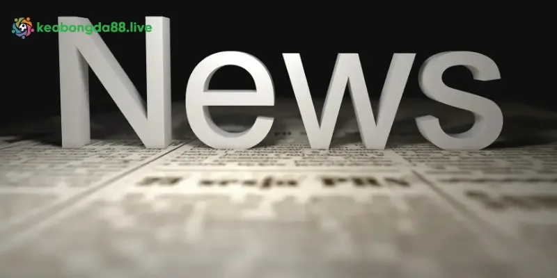 Chơi cá cược tại Hi88 sẽ được nhận ưu đãi khủng