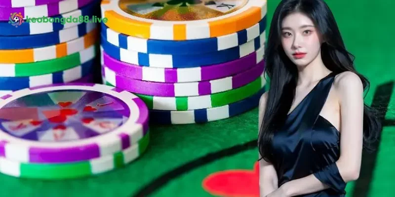 Cách giải quyết của nhà cái trước các tin đồn Hitclub uy tín hay lừa đảo