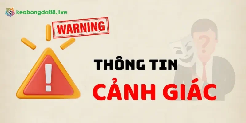 Hitclub uy tín hay lừa đảo – Thông tin này từ đâu mà ra?