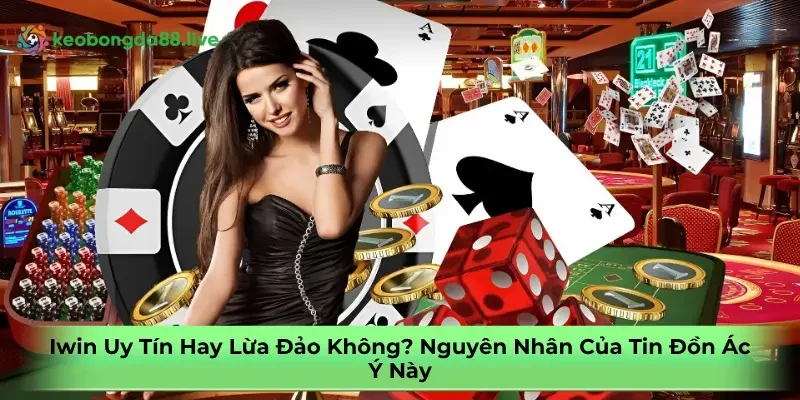 hitclub-uy-tin-hay-lua-dao