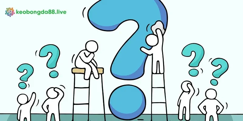 Lý giải cho câu hỏi Iwin liệu có lừa đảo hội viên không?