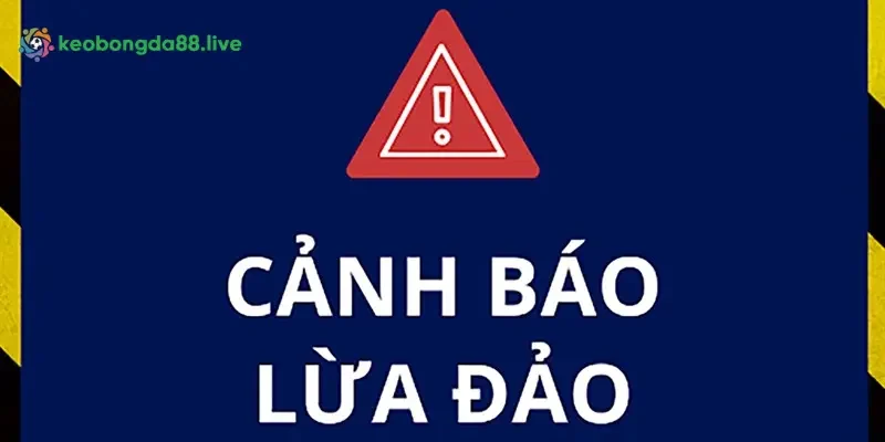 Nguyên nhân dẫn đến các tin đồn nhà cái Iwin lừa đảo hội viên