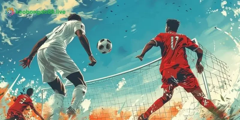 Hiểu về tỷ lệ cược và biến động thị trường