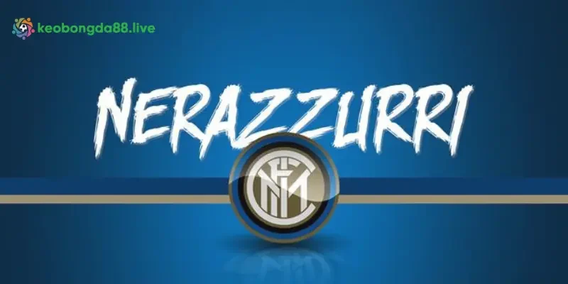 Khởi nguồn của Inter Milan – Câu chuyện chia tách lịch sử
