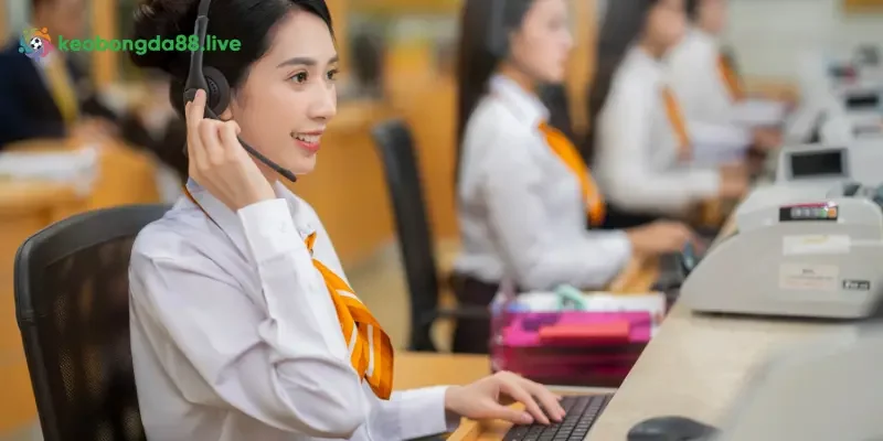 Telegram cũng là một trong kênh đang được đánh giá cao về độ bảo mật và trả lời nhanh chóng