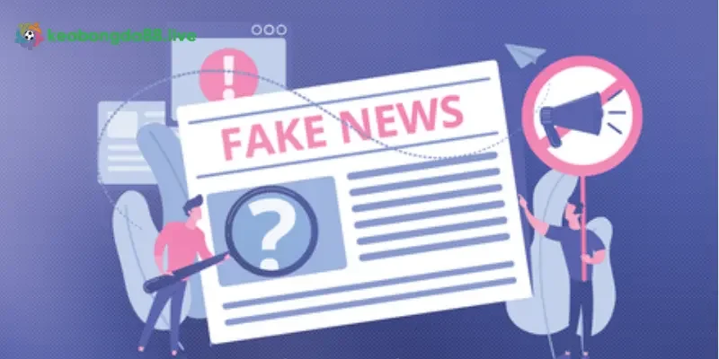 Nên chơi thử tại hệ thống để có nhận định chuẩn nhất