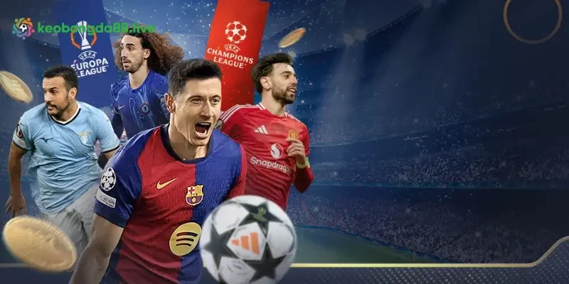 M88 uy tín hay lừa đảo hãy nhìn vào tiền thắng game