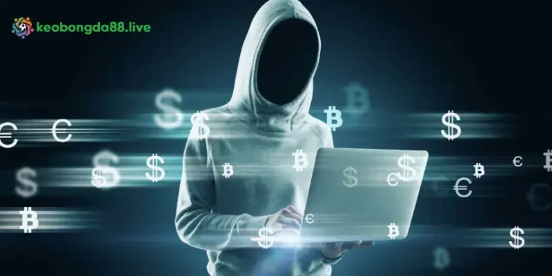 Yếu tố đánh giá One88 uy tín hay lừa đảo là sai