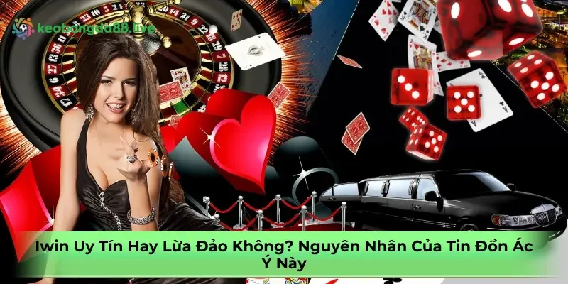 one88-uy-tin-hay-lua-dao