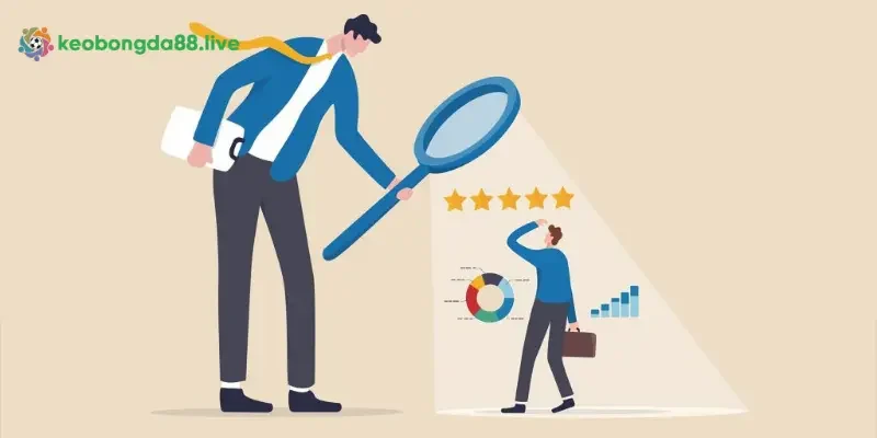 Cẩn trọng trước tin đồn One88 uy tín hay lừa đảo