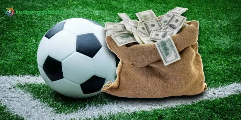 Giao diện khoa học – đặc tính cần có của nhà cái uy tín