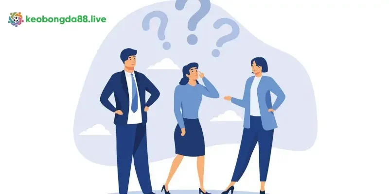 Trả lời câu hỏi được đặt nhiều: “Nhà cái Sin88 uy tín hay lừa đảo?”