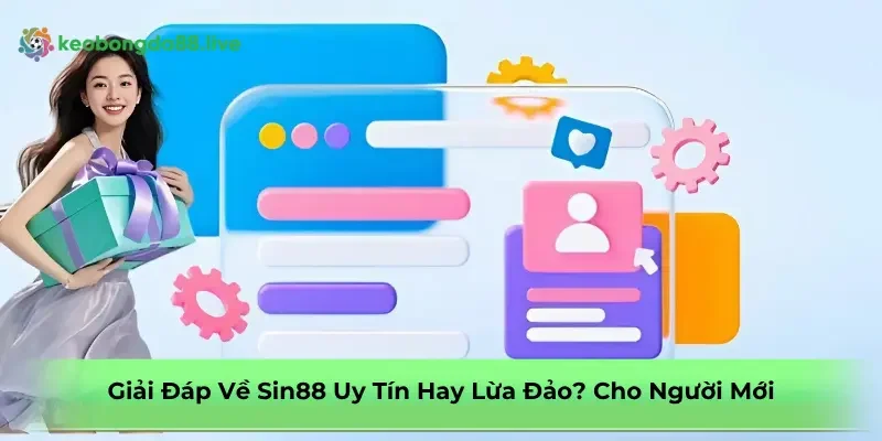 sin88-uy-tin-hay-lua-dao