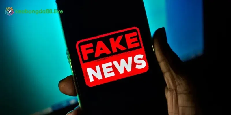 Nguồn cơn thông tin nhà cái Sin88 uy tín hay lừa đảo?