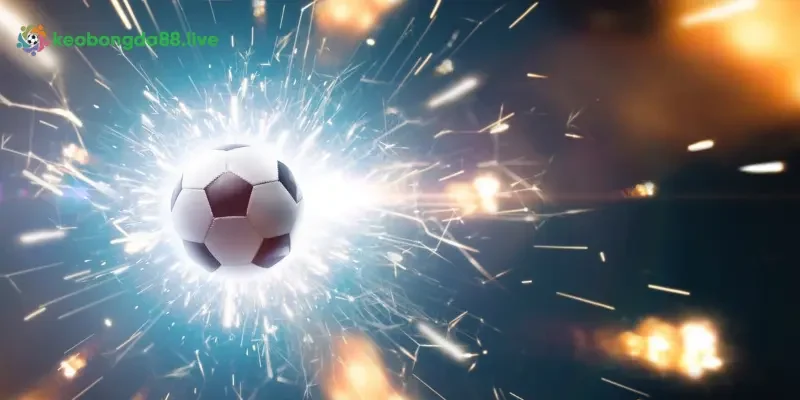 Tổng quan về hoạt động soi kèo, nhận định