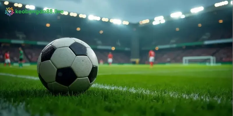 Cách theo dõi thể thao kèo nhà cái