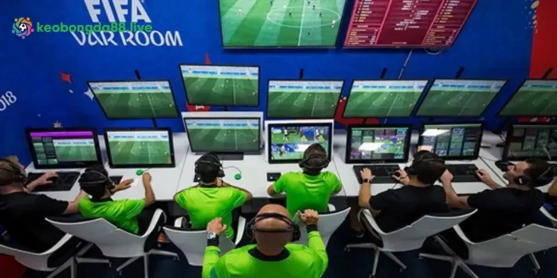 Var là gì? cách hoạt động