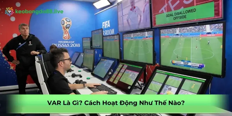 var-la-gi-cach-hoat-dong