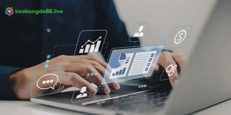 Điều kiện chứng minh Rikvip uy tín hay lừa đảo là sự thật hay không