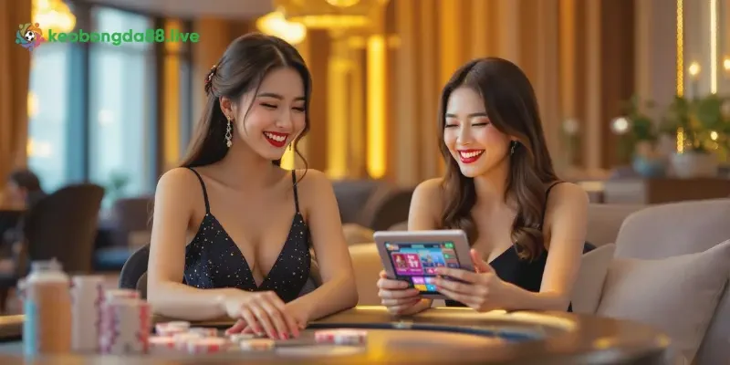 Điểm qua các nguyên nhân khiến W88 vướng tin lừa đảo