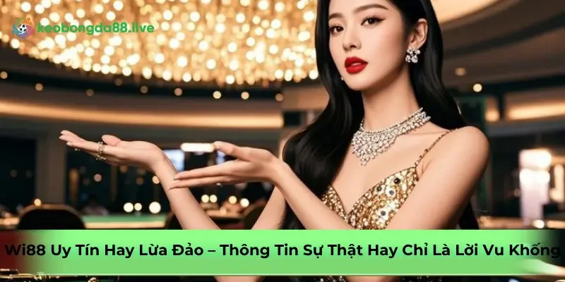 wi88-uy-tin-hay-lua-dao