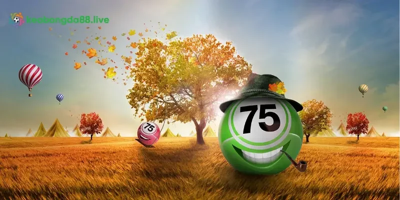 Một số loại hình xổ số kèo bóng đá đặc sắc