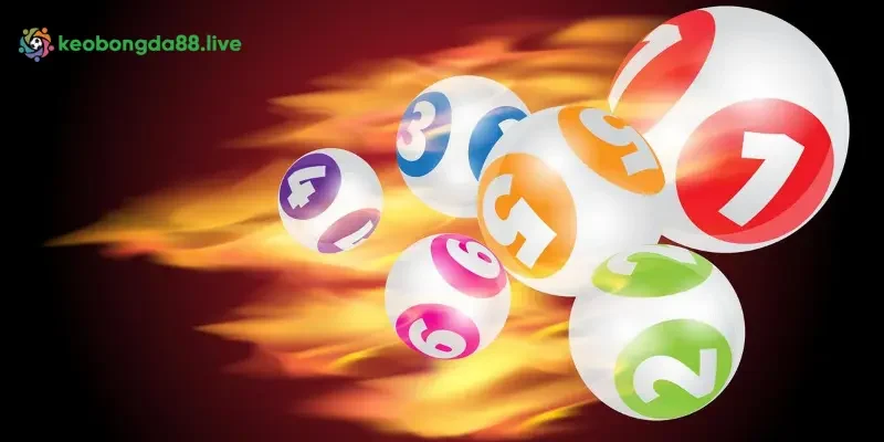 Đánh lô đề – hình thức đặc sắc và thú vị tại Kèo bóng đá