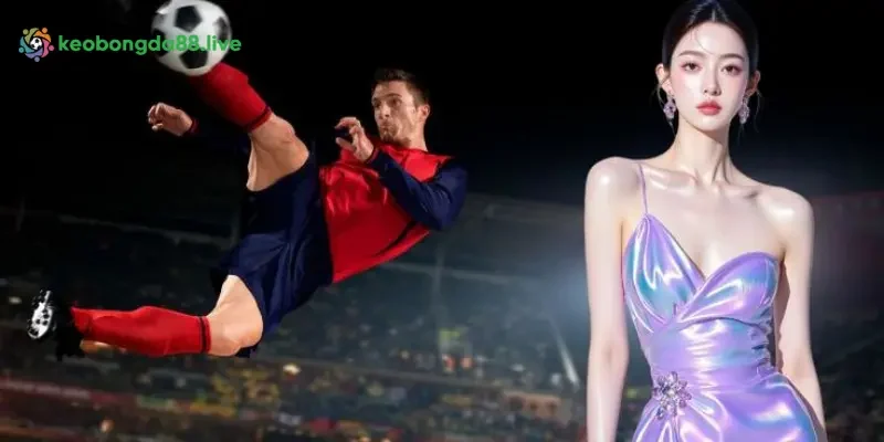 Nhiều ưu đãi dành cho tất cả người chơi