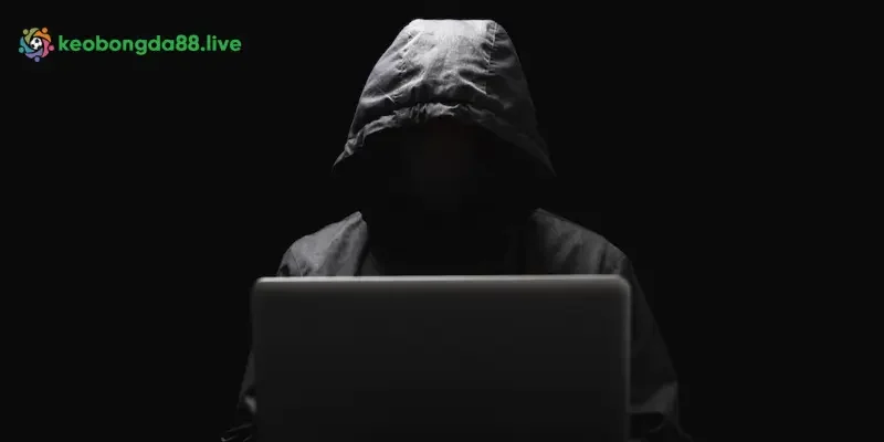 Những lý do dẫn đến nghi vấn Xo88 uy tín hay lừa đảo