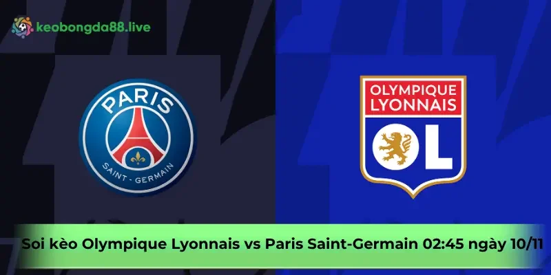olympique-lyonnais-vs-paris-saint-germain