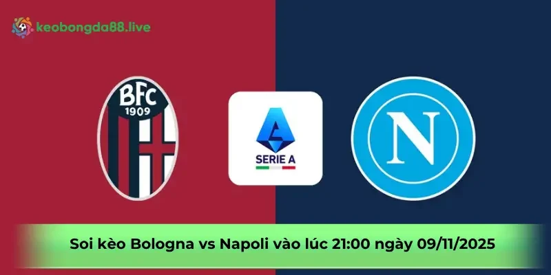 bologna-vs-napoli