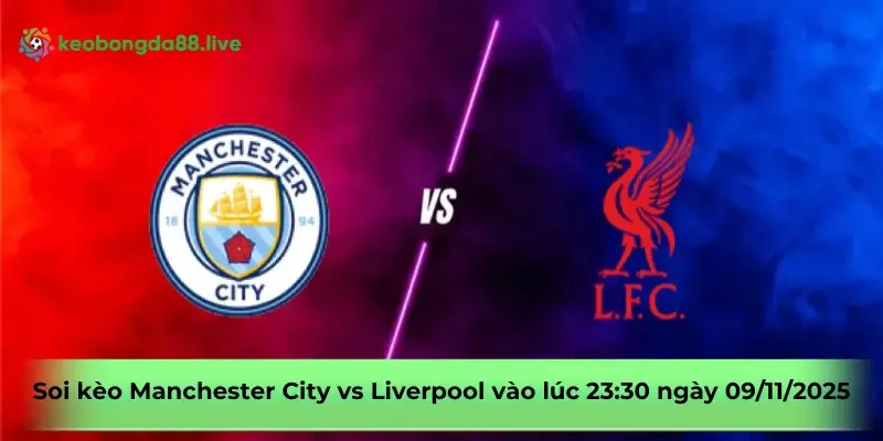 manchester-city-vs-liverpool-1
