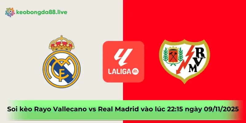 rayo-vallecano-vs-real-madrid-3